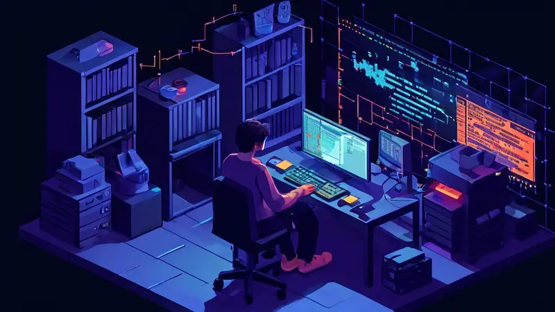 excel表格怎么总结总数