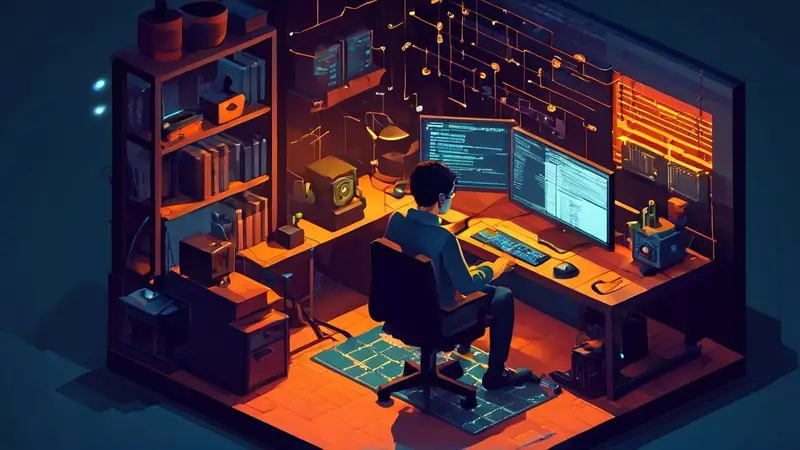 excel表格前几行怎么永远显示