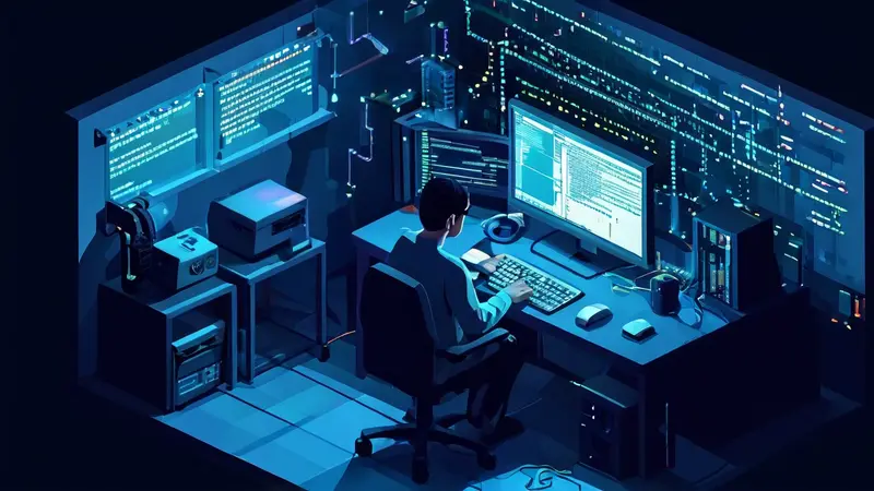 excel退回前一天数据怎么做