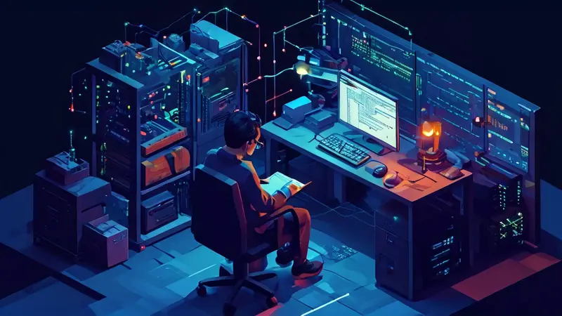 excel文字前面有数字怎么去除