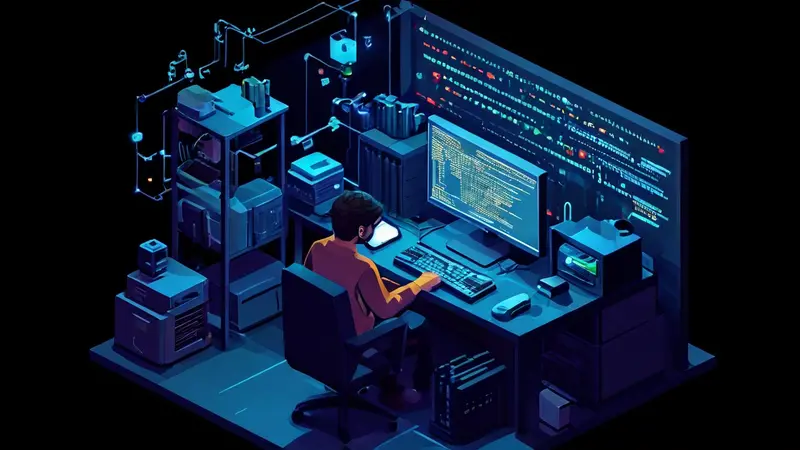 excel表怎么弄一列只可以选几项