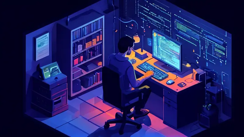 excel图标变成s怎么恢复