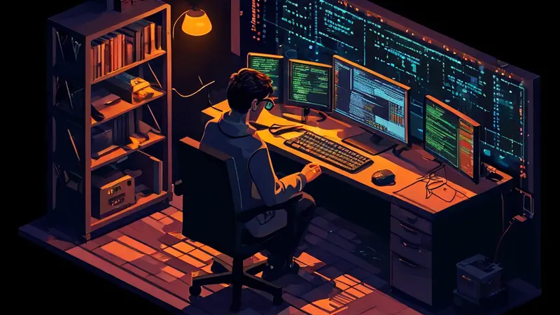 excel中表格合并了怎么求和