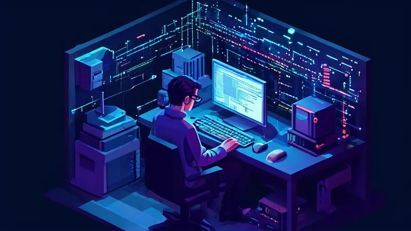 截止日期怎么算excel知道月