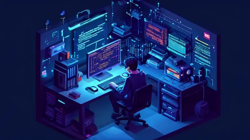 怎么在excel里把数据弄成表格