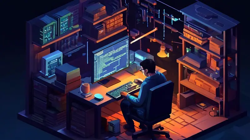 excel横坐标轴怎么设置散点图