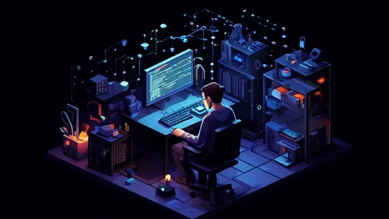 excel作图时怎么设置线条层次