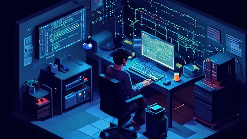 excel怎么画田字格跟拼音格