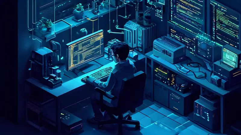 excel表格中下拉选项一直显示要怎么搞