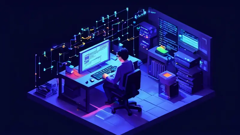 excel剪切板上大量信息怎么去删除