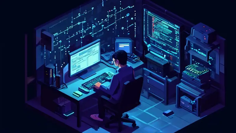 excel表格制作内容怎么布满全张纸