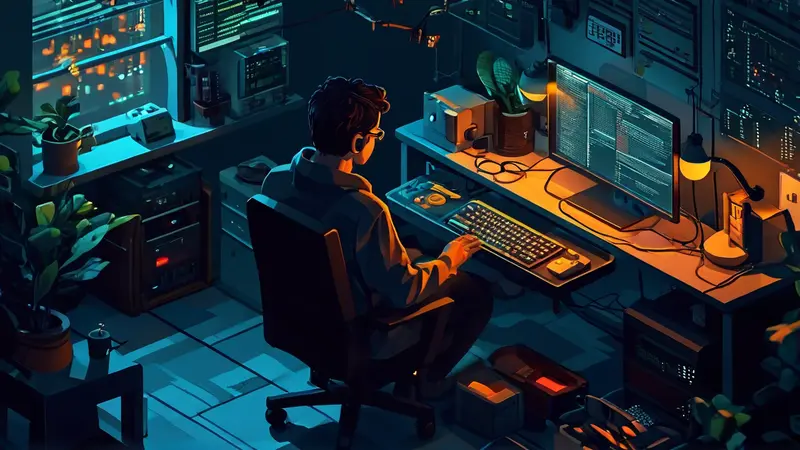 excel怎么复制图片不进去