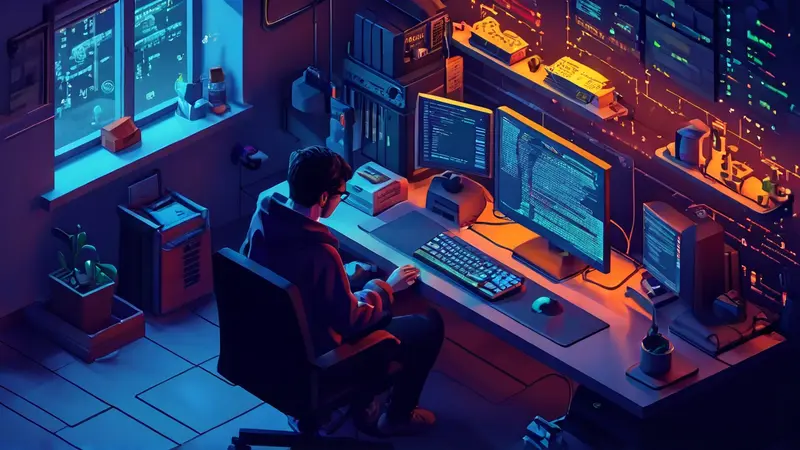 excel怎么全选忽略错误