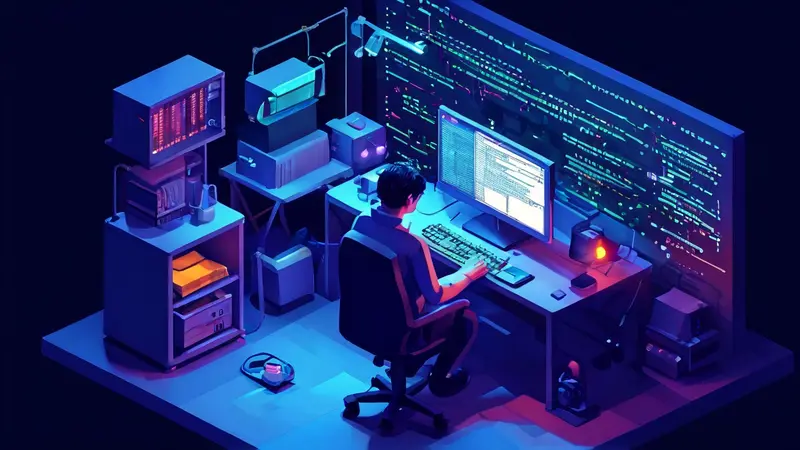 excel怎么做pca散点图