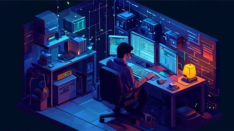 excel怎么画三维散点图