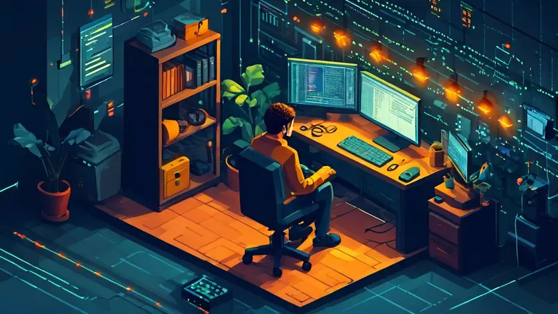 怎么打一条长横线excel