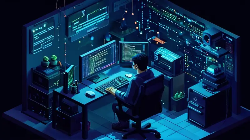 excel怎么同时设置行距