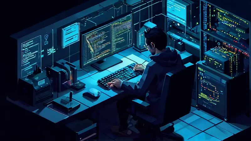 怎么样在excel中查找信息