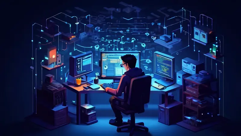 excel表格下拉列表怎么填写