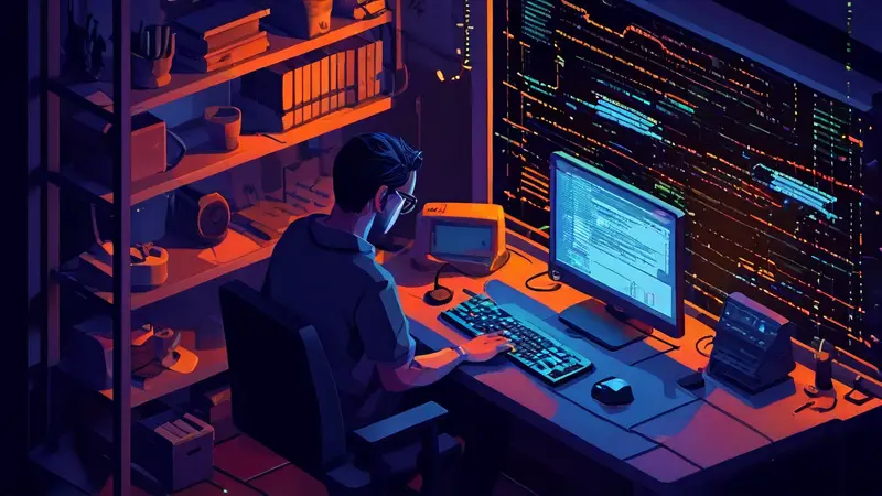 excel怎么单独保护两列