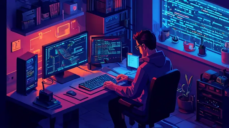 excel图表怎么添加列数据