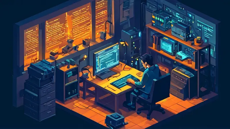 excel怎么部分取消隐藏