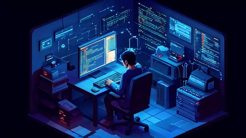 pdf数据转换成excel怎么弄