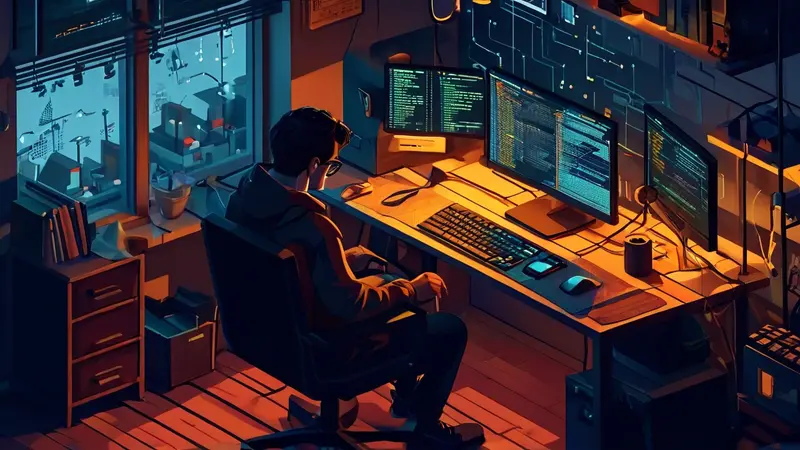 发票单怎么用excel表格居中