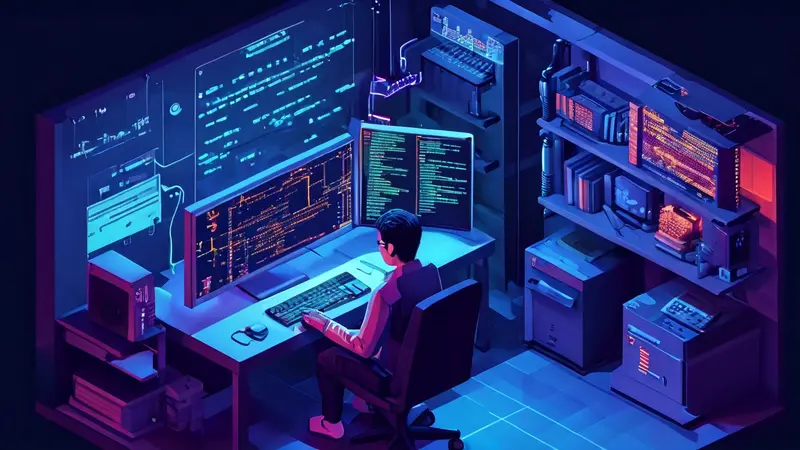excel表格怎么插入一竖列