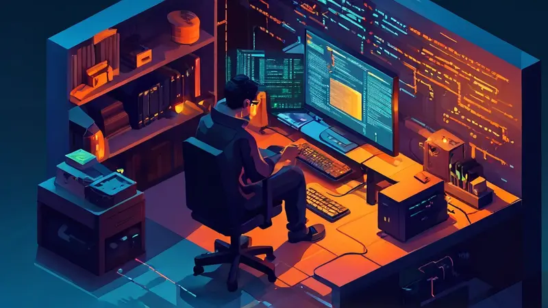 怎么打印excel表格的格子