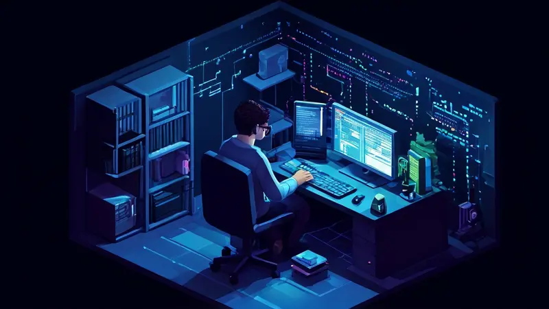 excel表格怎么把首行涂灰