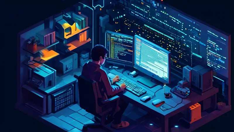 excel中怎么设置按钮动作