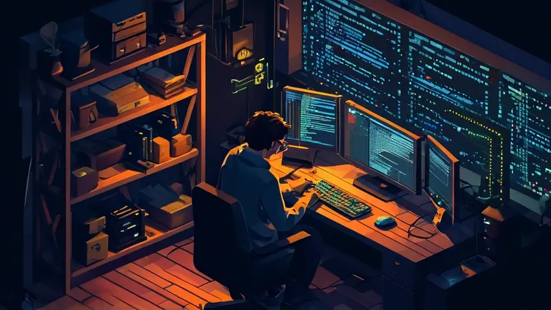 excel怎么取消当前操作