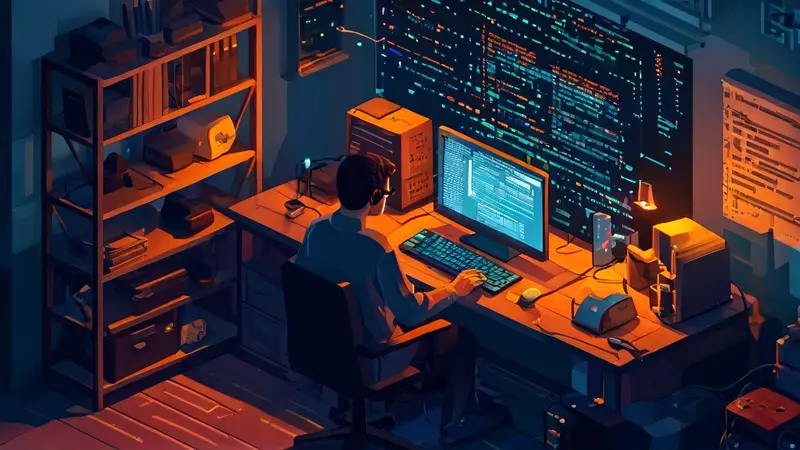 excel记录单对话框怎么用