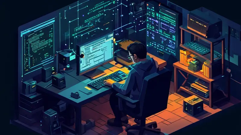 excel怎么把字符变成浮点数