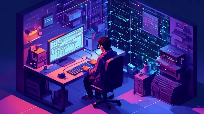 excel表格中怎么把列行线删掉