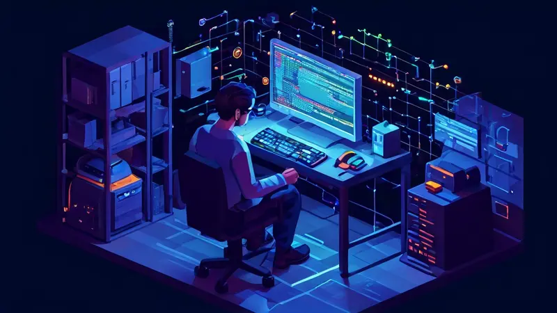 圆面积在excel怎么表达