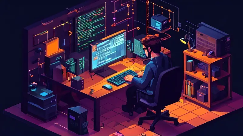 excel怎么判断数据有汉字