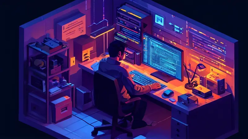 excel自动求和怎么固定数值