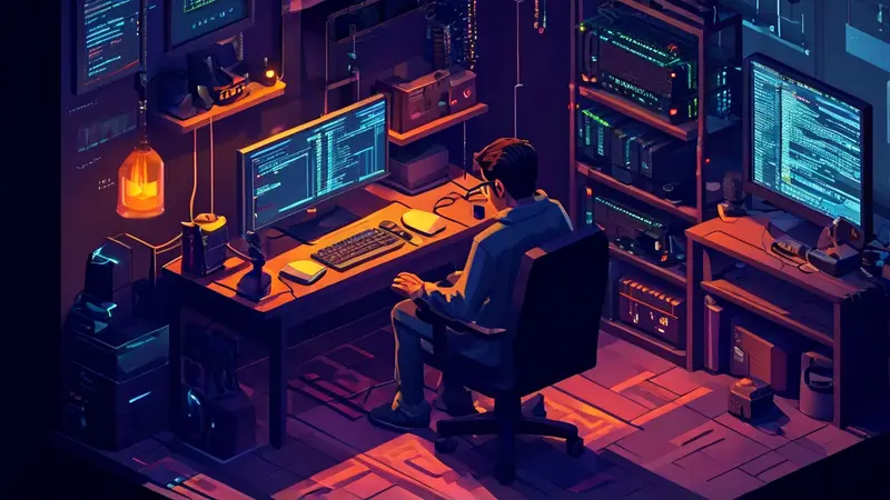 怎么用excel制作并打印快递单