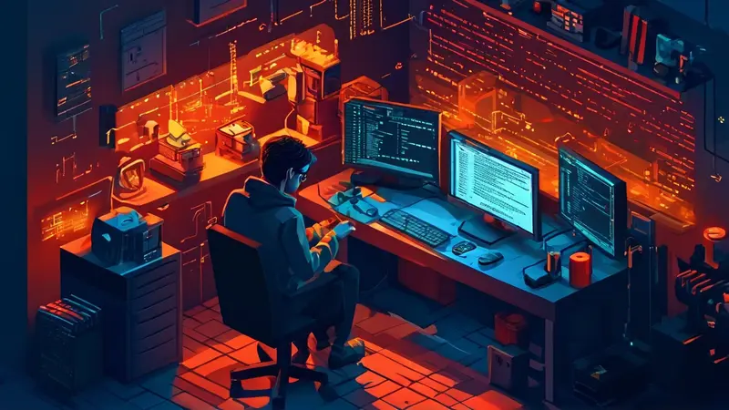 在excel相关系数怎么算