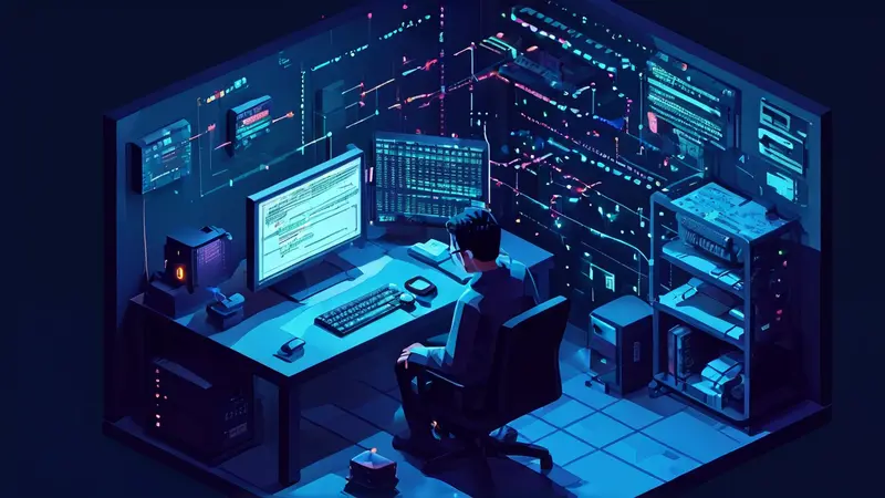 在excel中只有单价怎么求和