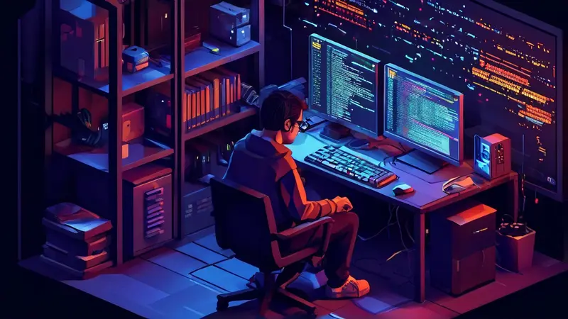 excel表格怎么在口里加对号