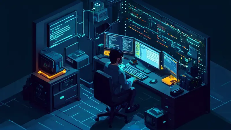 怎么重复上步步骤excel