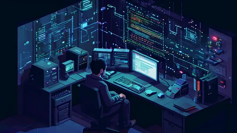 没有权限访问excel怎么办