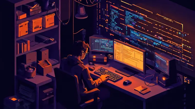 excel表格怎么取消插入多行