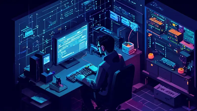 excel怎么禁止数组公式