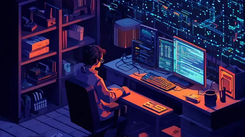 天气统计表怎么画excel