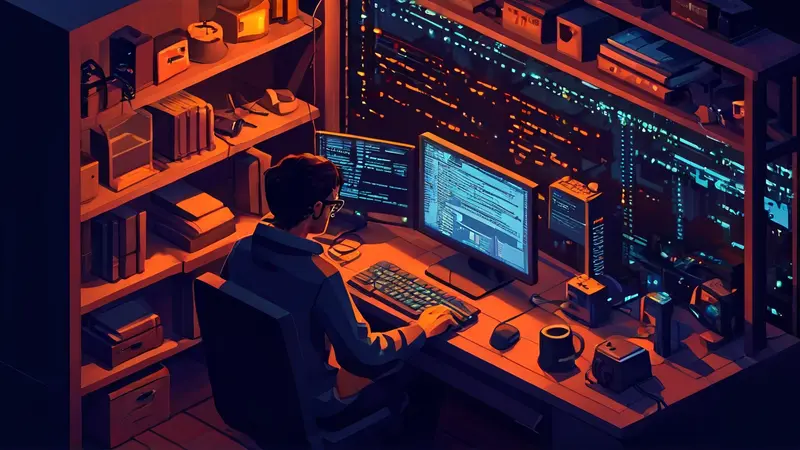 excel中空白的怎么隐藏