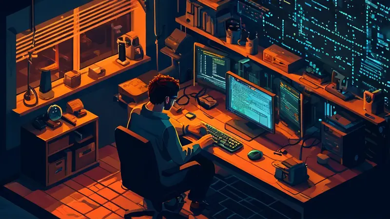 excel怎么跳行然后复制